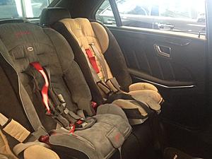 E63 AMG Wagon - do 3 car seats fit?-e63-sedan-child-seats-4-.jpg