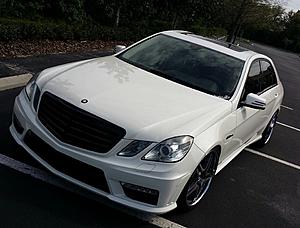 Official Picture Thread - W212 AMG-10151124_525594464220038_819257529_n.jpg