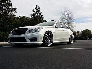 Official Picture Thread - W212 AMG-10001309_525594530886698_141400578_n.jpg