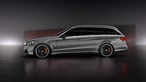 Ordered has been placed!! 2014 E63 AMG &quot;S&quot;-iris3ra6k3cu.jpg
