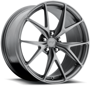 Niche Wheels Sport Series-image002.png