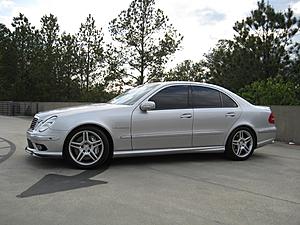 Official Picture Thread - W212 AMG-033.jpg