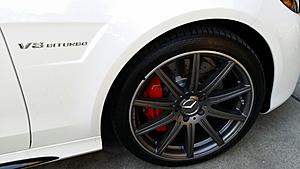 new wagon is here.., weird question!-img-20140501-wa0010.jpg