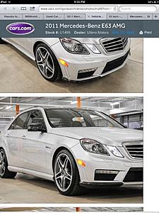 Front lip (not full lip)-image.jpg