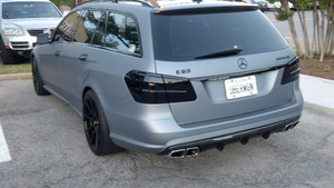 WTB carbon fiber diffuser prefacelift 13 e63-forumrunner_20140512_202943.png