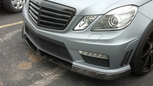 WTB carbon fiber diffuser prefacelift 13 e63-forumrunner_20140512_203007.png