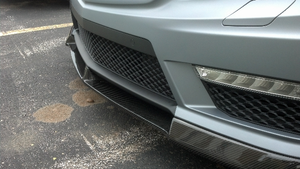 WTB carbon fiber diffuser prefacelift 13 e63-forumrunner_20140512_203050.png