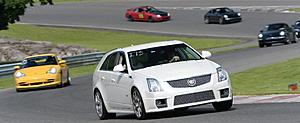 2012 plus E63 Amg vs. CTS-V on road course-cid_image009_jpg-01cf2374.jpg