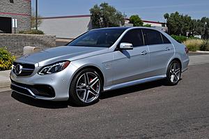 After 2 E55's and a 2011 E63 it was time for something new-38136_972449_6846_800600.jpg