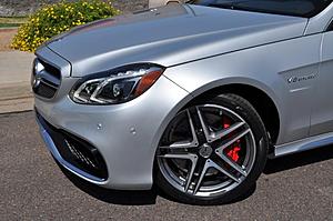 After 2 E55's and a 2011 E63 it was time for something new-38136_972449_6858_800600.jpg