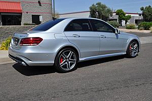 After 2 E55's and a 2011 E63 it was time for something new-38136_972449_6854_800600.jpg