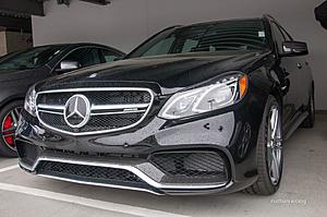 AMG badged grill.  Why some and not others.-10253883_10152440246545987_3620611899271834143_n.jpg