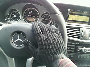 2011 E63 Manual Shifting (lag)-20130705_085359.jpg