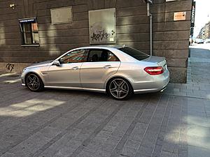 S63 stock 20 inch wheels fit on E63-image.jpg