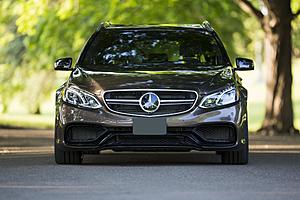 Check Off List_Take Photographs of New AMG-front.jpg