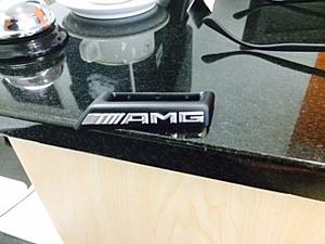 Pic of OEM AMG Grille Badge-amggrille.jpg