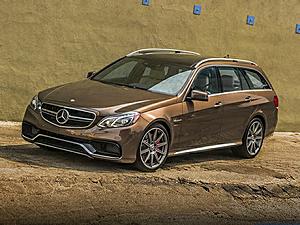 Order Placed: MY15 E63 Wagon-imageslm0chk45.jpg