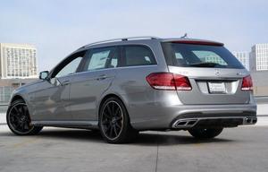 2014 E63 S Wagon Only Order Placed Threat-screen-shot-2014-07-06-8.03.59-pm.png