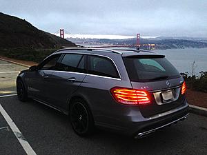 2014 E63 S Wagon Only Order Placed Threat-img_9007.jpg