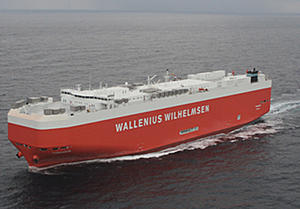 2014 E63 S Wagon Only Order Placed Threat-wilh-wilhelmsen-asa-records-weaker-profitability-q1.jpg