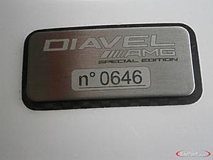 Ducati Diavel AMG arrived!-646.jpg