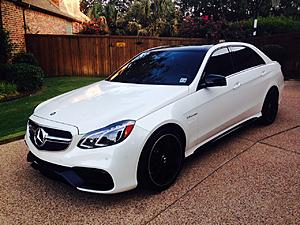 From a 13 C63PP to a 14 E63s-image.jpg