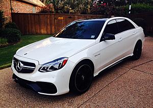 Lightly used '14 E63 pricing?-image.jpg