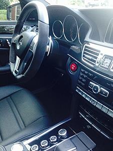 From a 13 C63PP to a 14 E63s-image.jpg