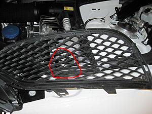 No clear coat amg black wheel-dawn-shots-9-001.jpg