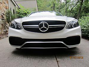 Pics of Week Old E63 S-tough-look.jpg