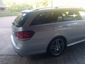 2014 E63S Wagon Ordered!!!-forumrunner_20140808_194436.png