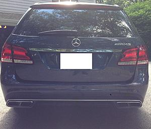 My '14 E63S Wagon!-1262-2.jpg