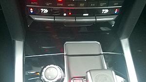 Integrated laser jammers/radar detectors-wp_20140830_003.jpg