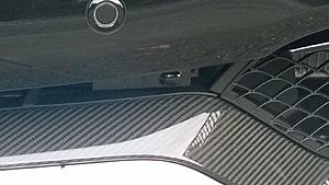 Integrated laser jammers/radar detectors-wp_20140830_004.jpg