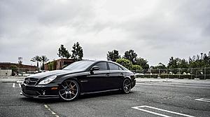Considering wheel set with 36mm 9.5" wide rear wheels-10705245_10101642075823681_1254281213_n.jpg