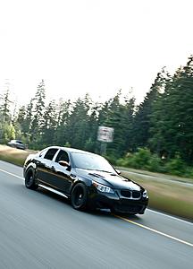 In the market for a new car. E63 or F10 M5?-cousins-5779.jpg