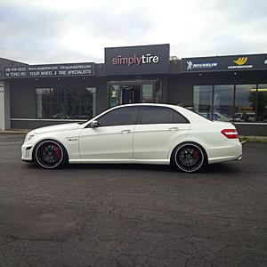 Considering wheel set with 36mm 9.5" wide rear wheels-image.jpg