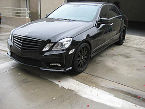 New (to me) 2012 E63 Wagon-kgrhqv-o8fejtgd2jgbre1-v6-fw-60_57.jpg