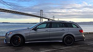 2014 E63 S Wagon Only Order Placed Threat-img_9593.jpg