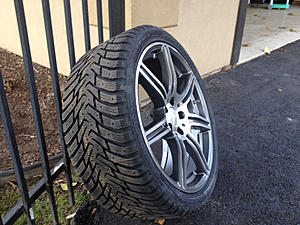 Winter tires revisited-image-2019397082.jpg