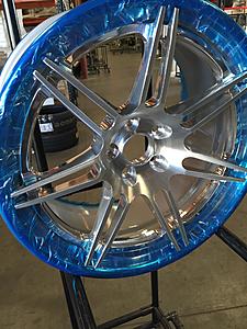 HRE RS101s on the Way-rs101.jpg