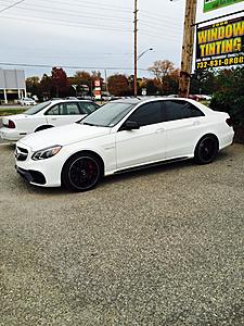 2015 E63S PICKED UP!!!!-fullsizerender-2-.jpg