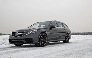 Building a '15 E63 AMGs Wagon - any E63 AMGs owners please help me-image.jpg