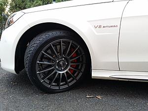 Winter tires revisited-20141115_151202.jpg