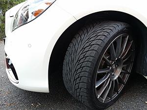 Winter tires revisited-20141115_151217.jpg