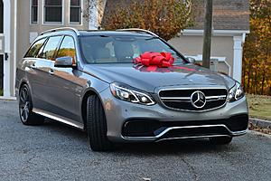 Just picked up my 2015 E63S Wagon!-1.jpg