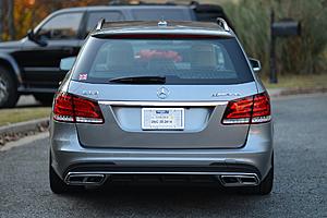 Just picked up my 2015 E63S Wagon!-3.jpg