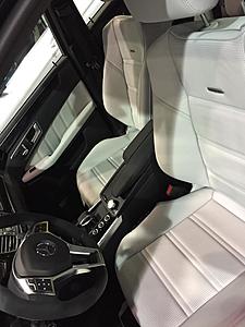 Tenorite E63 S wagon interior color-image.jpg