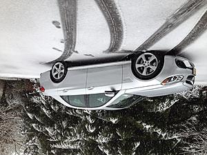 Winter tires revisited-img_3865-1.jpg