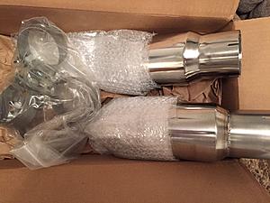 For Sale: M157 Weistec Downpipes + Midpipes-img_2100.jpg